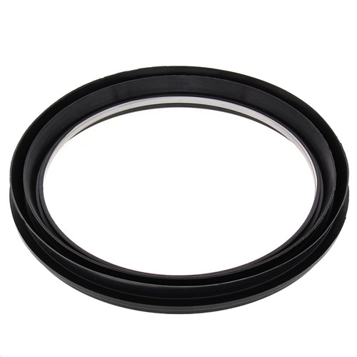 All Balls Racing 88-00 Honda TRX300 Fourtrax Brake Drum Seal Front - 30-15901 Photo - Primary