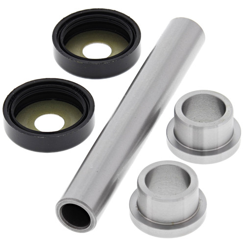 All Balls Racing 85-89 Yamaha YFM200 Moto-4 King Pin Kit - 42-1003 Photo - Primary