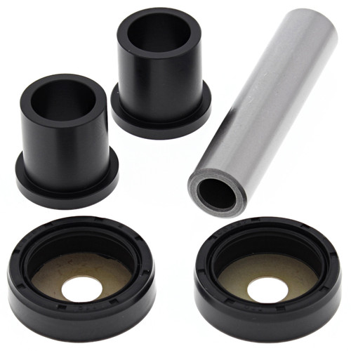 All Balls Racing 2003 Kawasaki KFX50 King Pin Kit - 42-1005 Photo - Primary