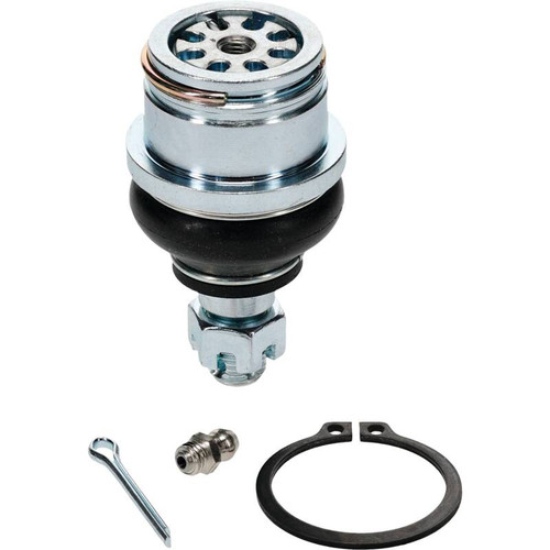 All Balls Racing 00-06 Honda TRX350FE High Performance Ball Joint Kit Upper - 42-1015-HP Photo - Primary