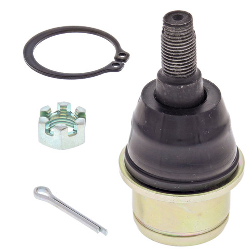 All Balls Racing 2019 Can-Am Outl&er 450 6x6 Ball Joint Kit Upper - 42-1043 Photo - Primary