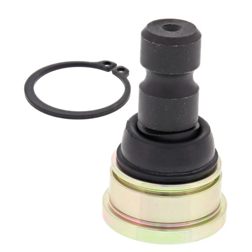 All Balls Racing 2020 Polaris RZR Turbo Pro XP Ball Joint Kit Lower - 42-1051 Photo - Primary