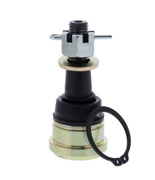 All Balls Racing 18-19 Polaris Sportsman 570 EPS EU SP Ball Joint Kit Lower - 42-1055 Photo - Primary