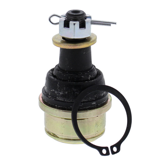 All Balls Racing 14-16 Honda Pioneer 700 Ball Joint Kit Upper - 42-1057 Photo - Primary