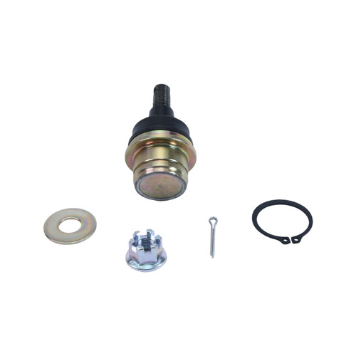 All Balls Racing 22-23 Honda Pioneer 1000 Ball Joint Kit Upper - 42-1058 Photo - Primary