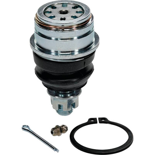 All Balls Racing 20-23 Kawasaki Teryx KRX 1000 High Performance Ball Joint Kit Lower - 42-1064-HP Photo - Primary