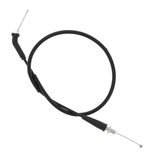 All Balls Racing 04-13 Honda CRF100F Cable - Throttle - 45-1004 Photo - Primary
