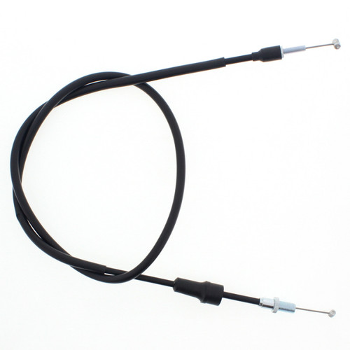 All Balls Racing 88-00 Honda TRX300 Fourtrax Cable - Throttle - 45-1057 Photo - Primary
