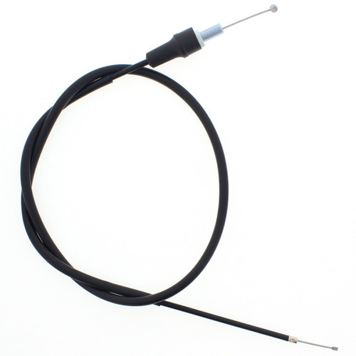 All Balls Racing 83-84 Honda ATC250R Cable - Throttle - 45-1061 Photo - Primary