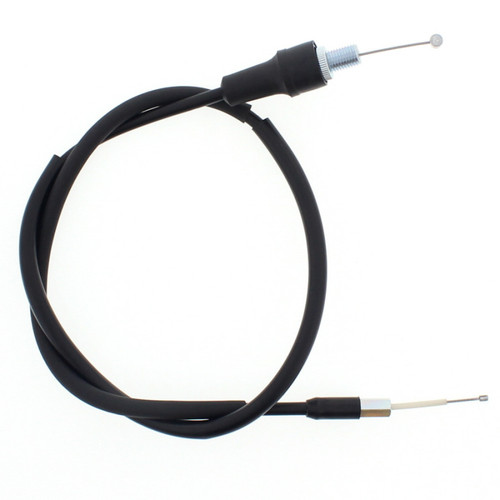 All Balls Racing 09-13 Yamaha YFM550 Grizzly Cable - Throttle - 45-1075 Photo - Primary