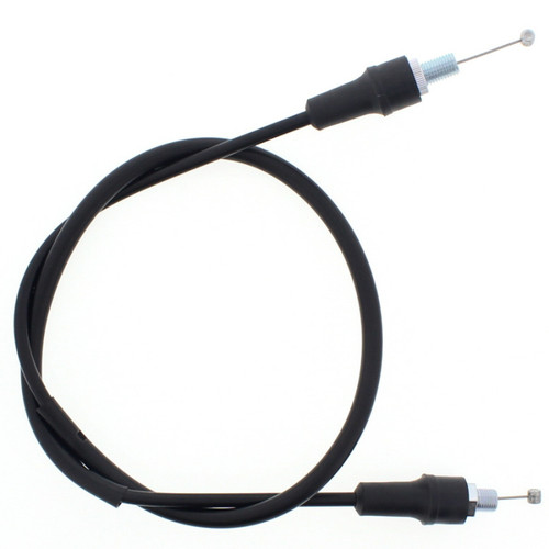 All Balls Racing 88-06 Yamaha YFS200 Blaster Cable - Throttle - 45-1084 Photo - Primary