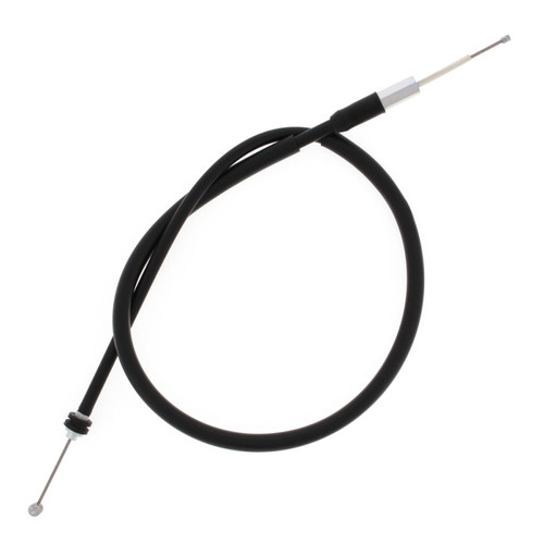 All Balls Racing 92-01 Yamaha YFM80 Badger Cable - Throttle - 45-1085 Photo - Primary