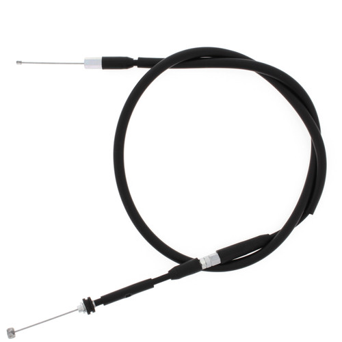 All Balls Racing 09-13 Yamaha YFM90 Raptor Cable - Throttle - 45-1086 Photo - Primary