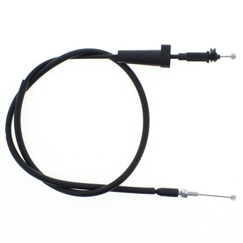 All Balls Racing 02-04 Suzuki LT-A400 Eiger 2wd Cable - Throttle - 45-1092 Photo - Primary