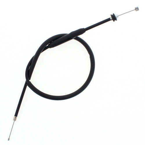 All Balls Racing 2008 Can-Am DS 90 4 STROKE Cable - Throttle - 45-1110 Photo - Primary