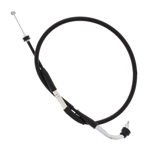 All Balls Racing 07-09 Kawasaki KFX50 Cable - Throttle - 45-1125 Photo - Primary