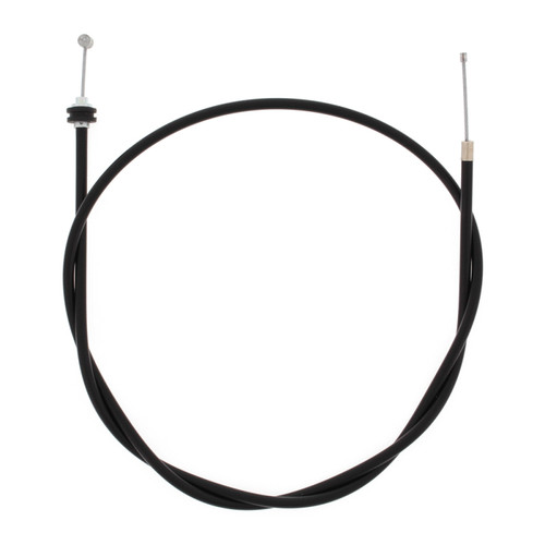 All Balls Racing 03-06 Kawasaki KFX80 Cable - Throttle - 45-1126 Photo - Primary