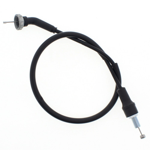All Balls Racing 93-23 Honda TRX90 Cable - Throttle - 45-1168 Photo - Primary