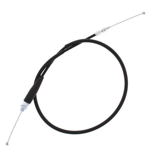 All Balls Racing 96-04 Honda XR400R Cable - Throttle - 45-1199 Photo - Primary