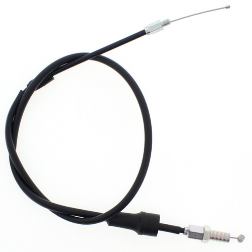 All Balls Racing 04-05 Can-Am Outl&er 330 Cable - Throttle - 45-1224 Photo - Primary