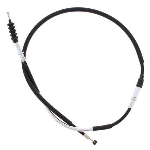 All Balls Racing 00-04 Kawasaki KL250 Super Sherpa Cable - Clutch - 45-2002 Photo - Primary