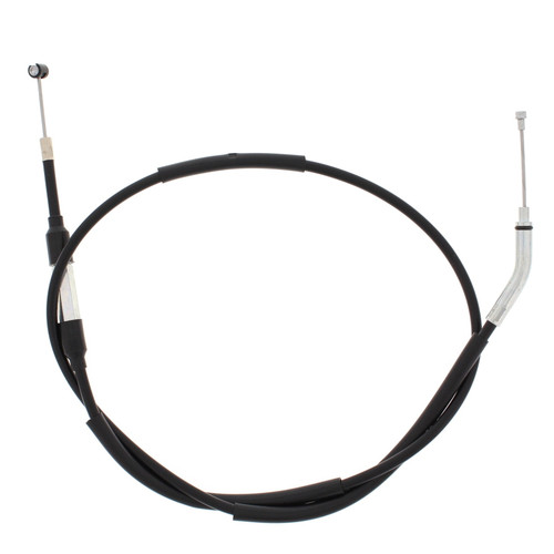 All Balls Racing 04-07 Honda CR125R Cable - Clutch - 45-2007 Photo - Primary