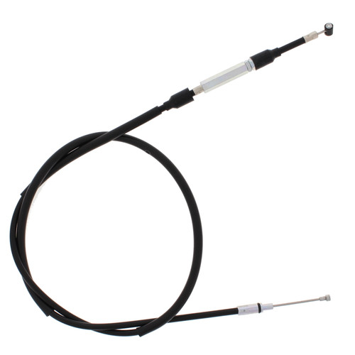 All Balls Racing 98-07 Honda CR250R Cable - Clutch - 45-2015 Photo - Primary