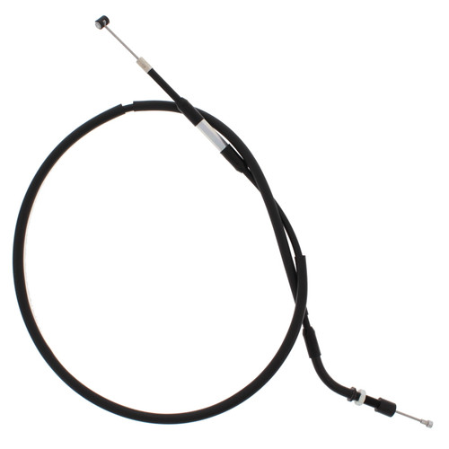 All Balls Racing 04-07 Honda CRF250X Cable - Clutch - 45-2018 Photo - Primary