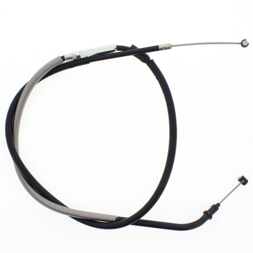 All Balls Racing 09-23 Yamaha YFZ450R Cable - Clutch - 45-2060 Photo - Primary
