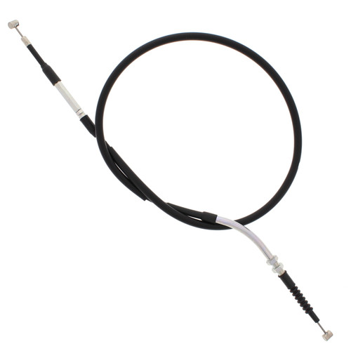 All Balls Racing 09-15 Kawasaki KX450F Cable - Clutch - 45-2080 Photo - Primary
