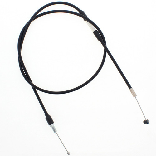 All Balls Racing 10-15 Can-Am DS 450 Cable - Clutch - 45-2107 Photo - Primary