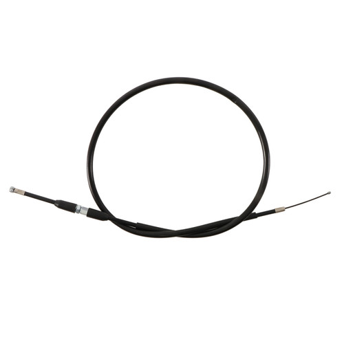 All Balls Racing 03-06 Yamaha WR250F Cable - Hot Start - 45-3003 Photo - Primary
