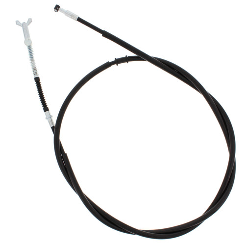All Balls Racing 15-17 Honda TRX420 FA IRS Cable - Rear H& - Park Brake - 45-4017 Photo - Primary