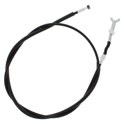 All Balls Racing 03-05 Honda TRX650 Rincon Cable - Rear H& - Park Brake - 45-4020 Photo - Primary