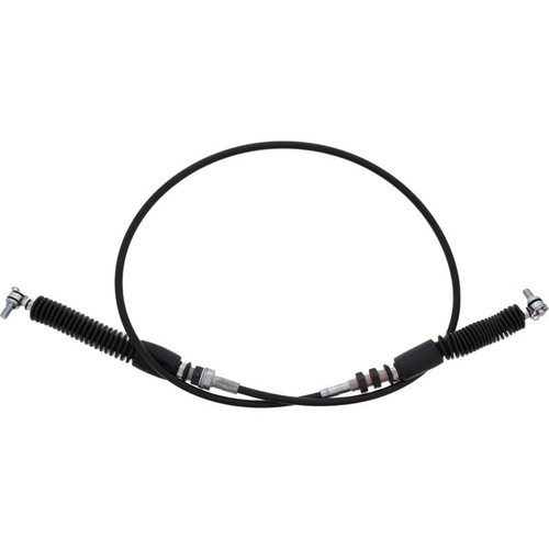 All Balls Racing 2021 Polaris RZR Turbo S Cable - Shift - 45-5001 Photo - Primary