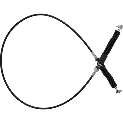 All Balls Racing 10-14 Polaris RZR 4 800 Cable - Shift - 45-5006 Photo - Primary
