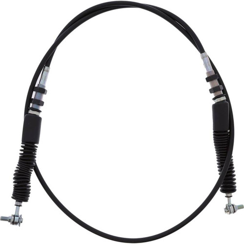All Balls Racing 05-09 Polaris Ranger 2x4 500 Cable - Shift - 45-5009 Photo - Primary