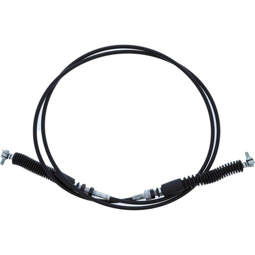 All Balls Racing 20-23 Polaris Ranger 1000 EPS Cable - Shift - 45-5013 Photo - Primary