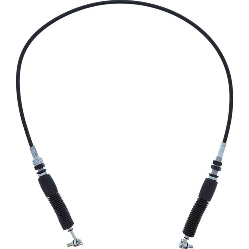 All Balls Racing 16-19 Polaris General 1000 EPS Cable - Shift - 45-5016 Photo - Primary