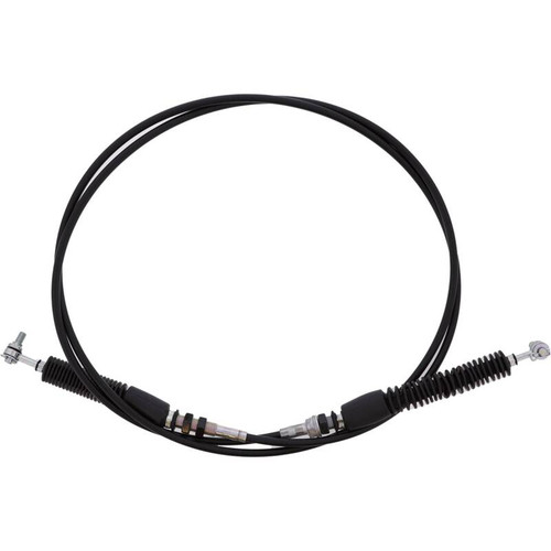 All Balls Racing 08-09 Polaris Ranger 4x4 700 Crew Cable - Shift - 45-5020 Photo - Primary