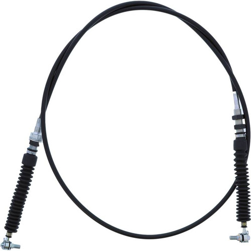 All Balls Racing 16-20 Can-Am Comm&er Max 800R DPS Cable - Shift - 45-5027 Photo - Primary