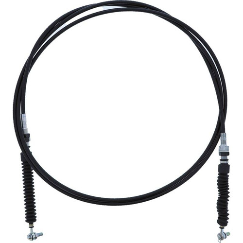 All Balls Racing 17-19 Can-Am Defender Max 800 DPS Cable - Shift - 45-5032 Photo - Primary