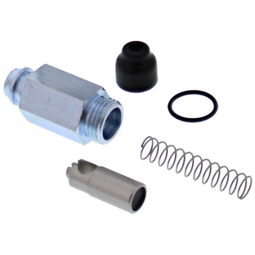 All Balls Racing 12-23 Yamaha TTR50 Choke Plunger Kit - 46-1003 Photo - Primary