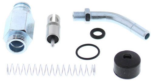 All Balls Racing 08-09 Yamaha TTR125E Drum Brake Choke Plunger Kit - 46-1008 Photo - Primary