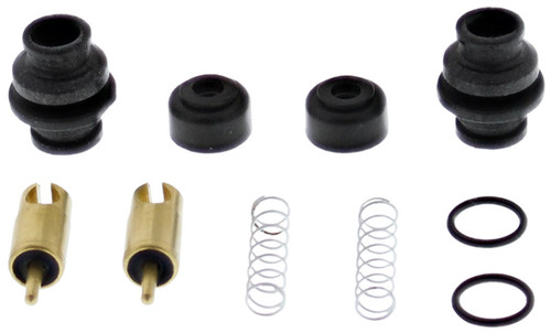 All Balls Racing 05-13 Kawasaki KVF650 Brute Force Choke Plunger Kit - 46-1030 Photo - Primary