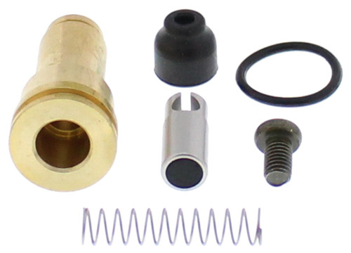 All Balls Racing 06-09 Yamaha TTR50 Choke Plunger Kit - 46-1046 Photo - Primary