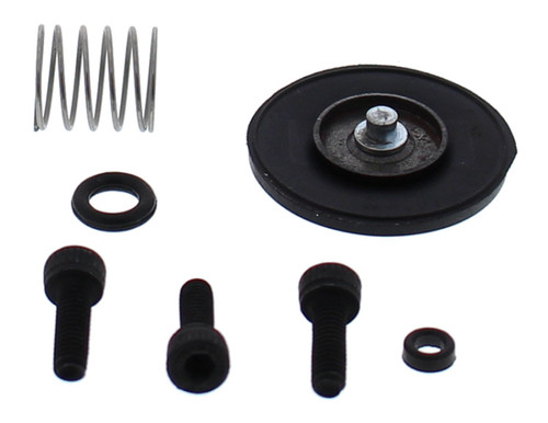 All Balls Racing 05-10 KTM SX-F 250 Accelerator Pump Rebuild Kit - 46-3008 Photo - Primary