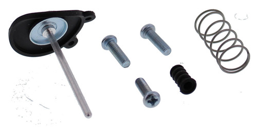 All Balls Racing 87-88 Honda TRX250X Accelerator Pump Rebuild Kit - 46-3009 Photo - Primary