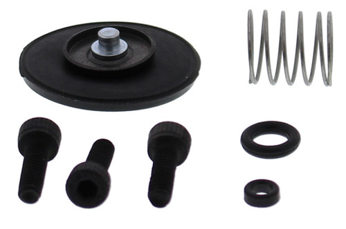 All Balls Racing 08-10 Polaris Outlaw 450 Accelerator Pump Rebuild Kit - 46-3011 Photo - Primary
