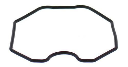 All Balls Racing 09-19 Arctic Cat 150 Utility Float Bowl Gasket Only - 46-5010 Photo - Primary
